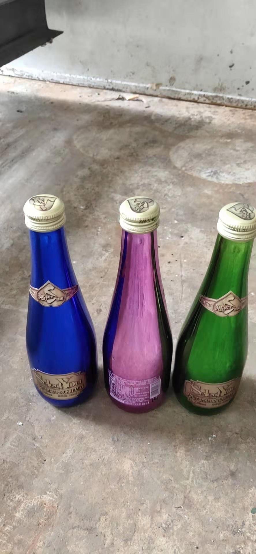 微微 图片 _20201108131534.