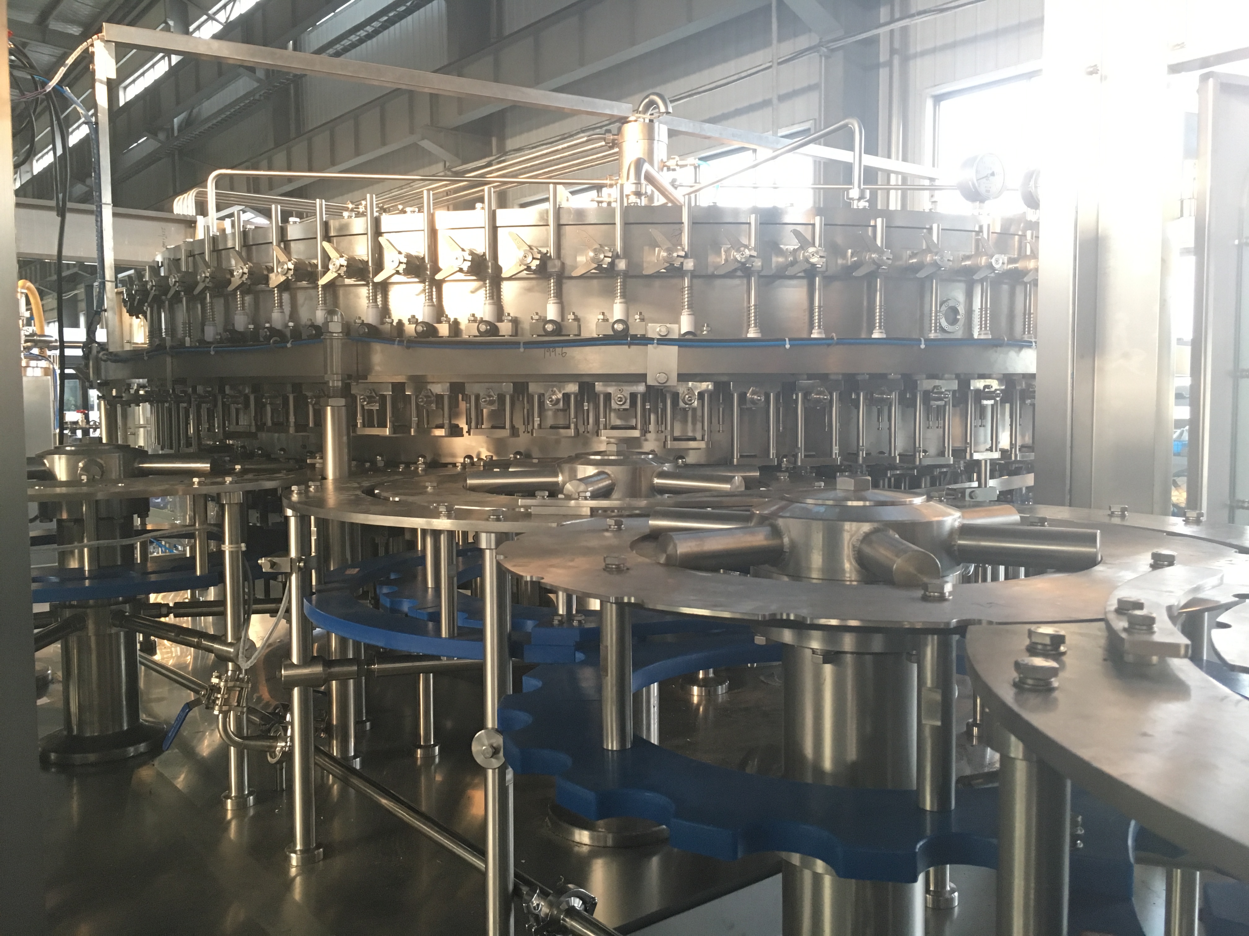 Заполнение - 1.