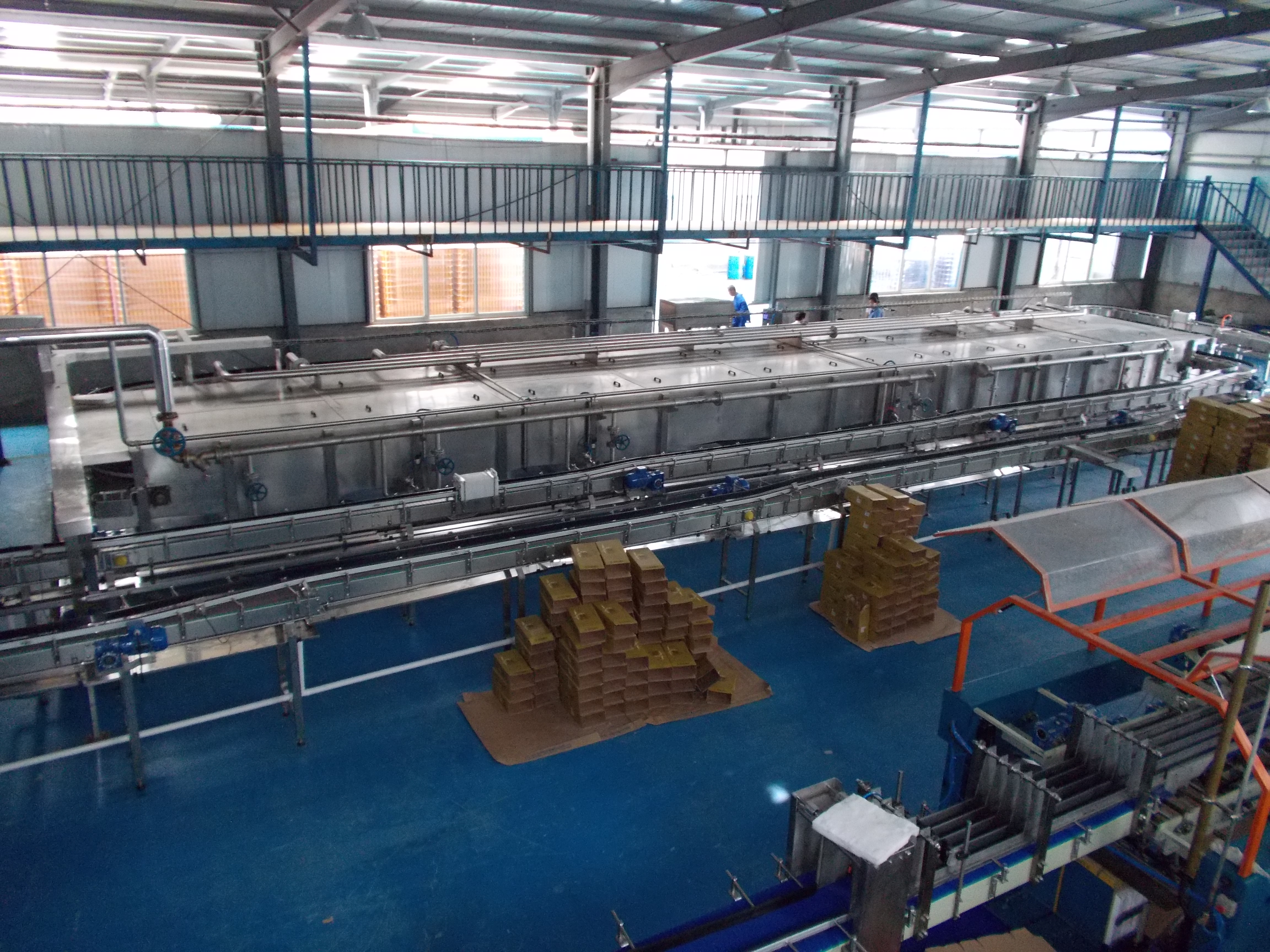 согревание бутылок