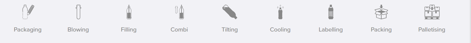 QQ 图片 20201010172142.