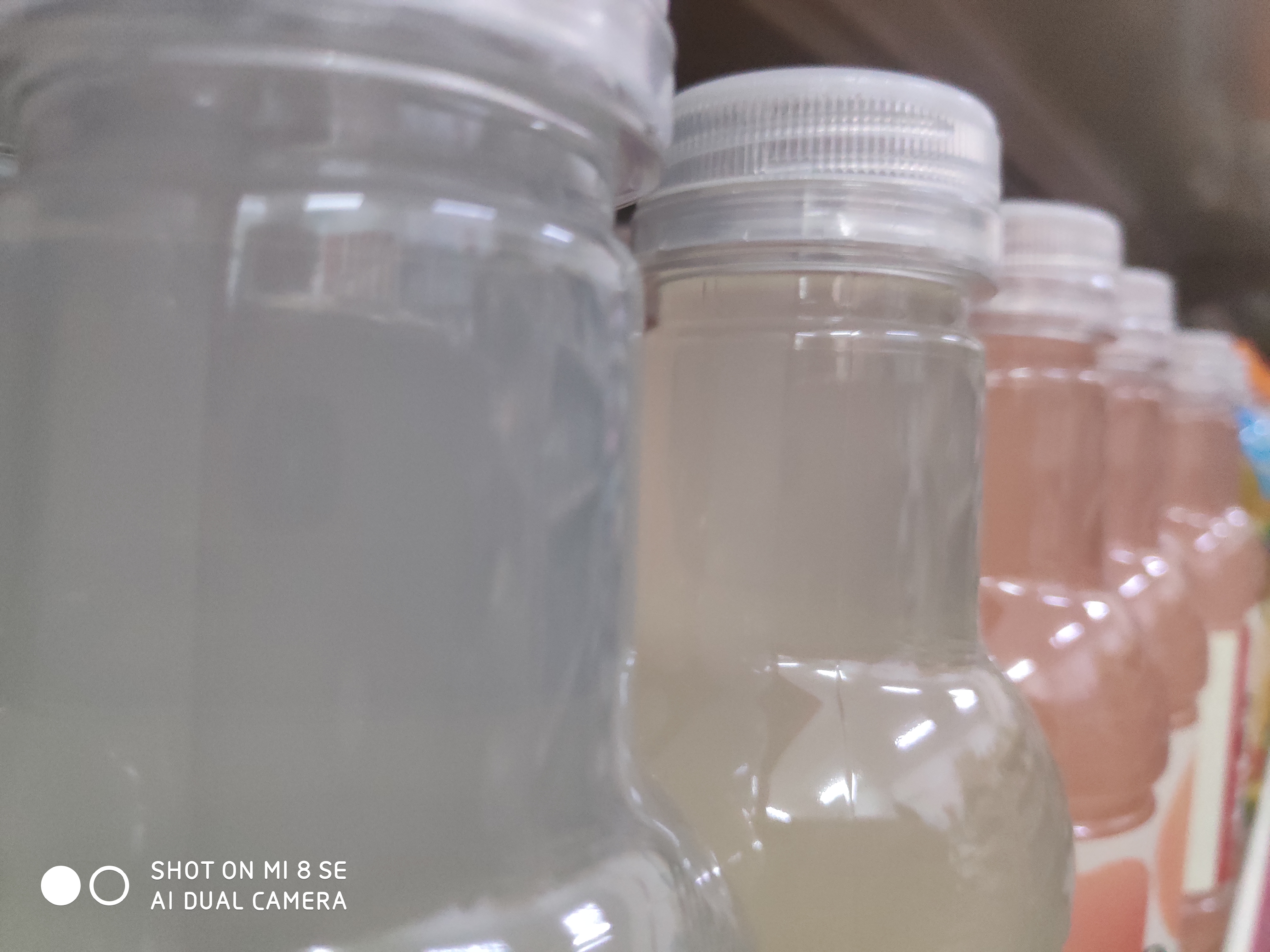 微微 图片 _20201108141658.