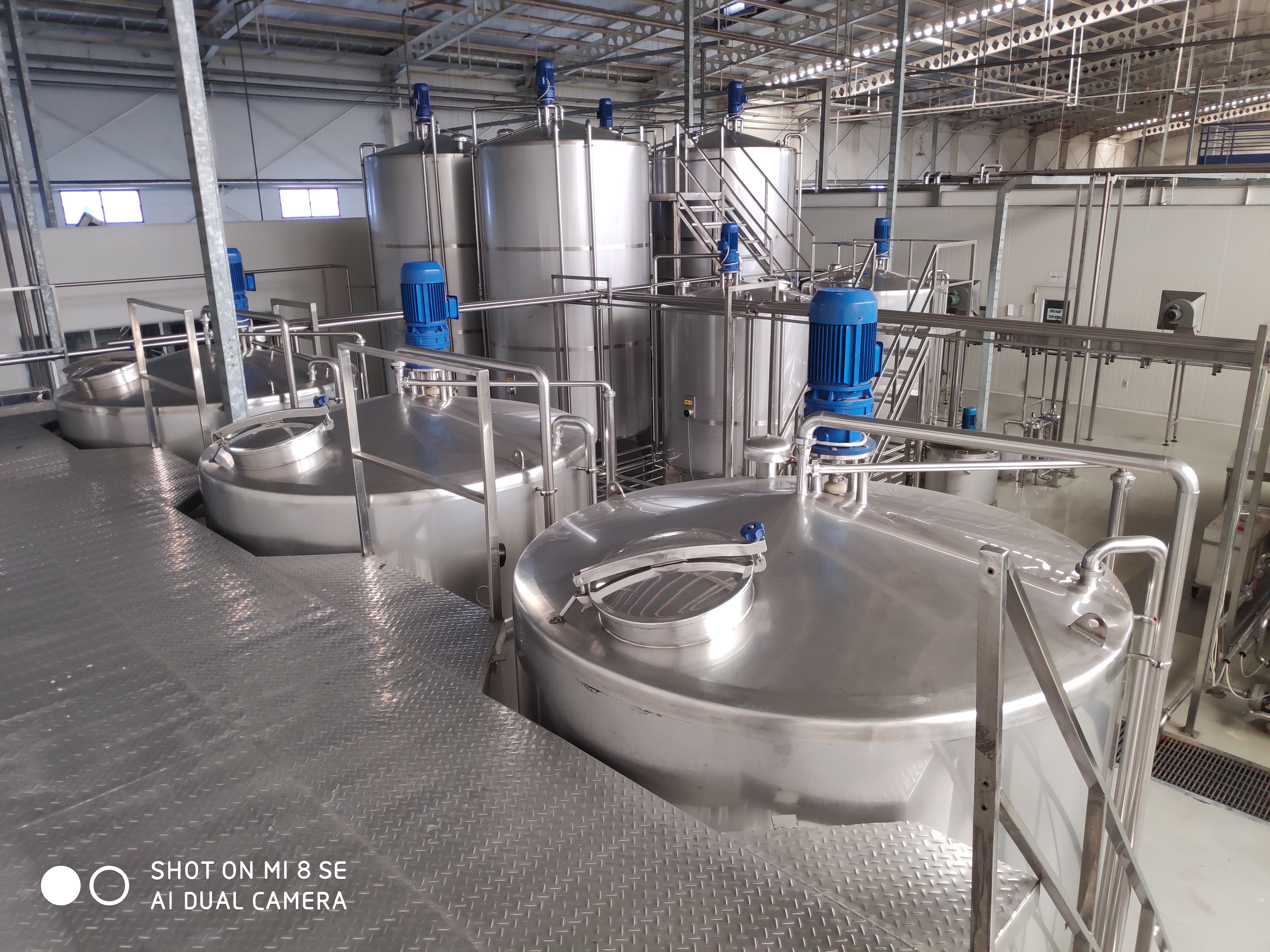 CSD обработка 1.