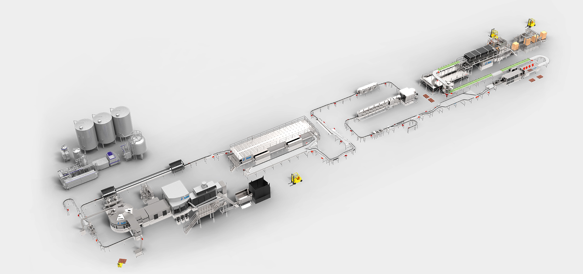 Top-Fulleticle_hotfill.