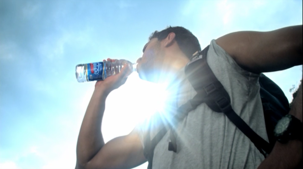 QQ 图片 20201009082515.