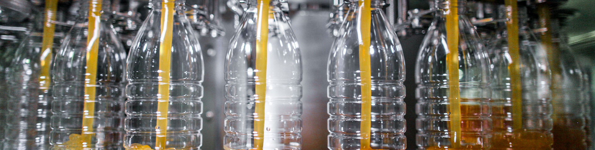 Система наполнения