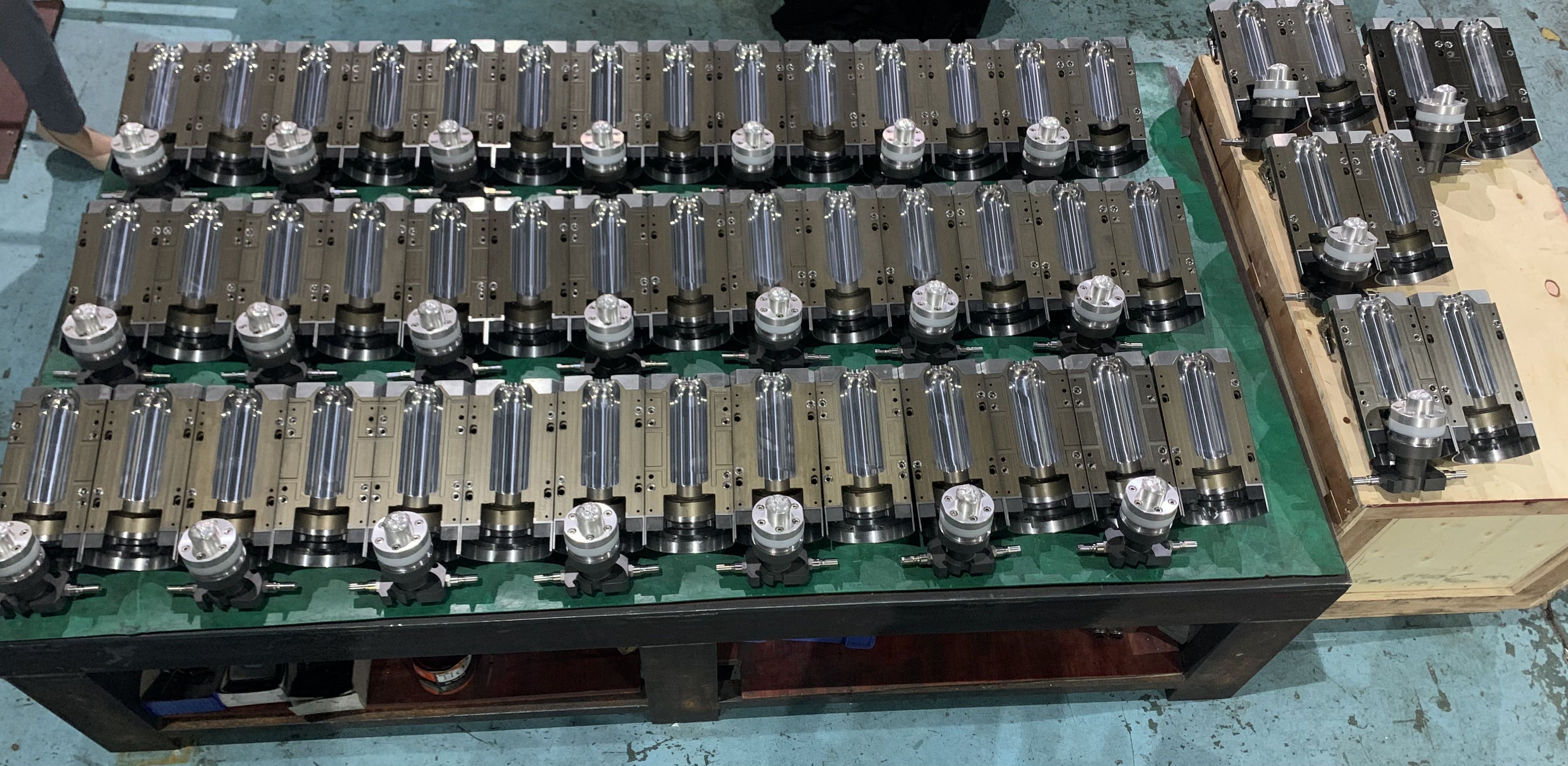 微微 图片 _20201108101105.