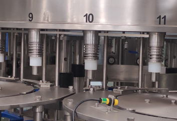 Стиральная единица