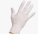 gloves.png