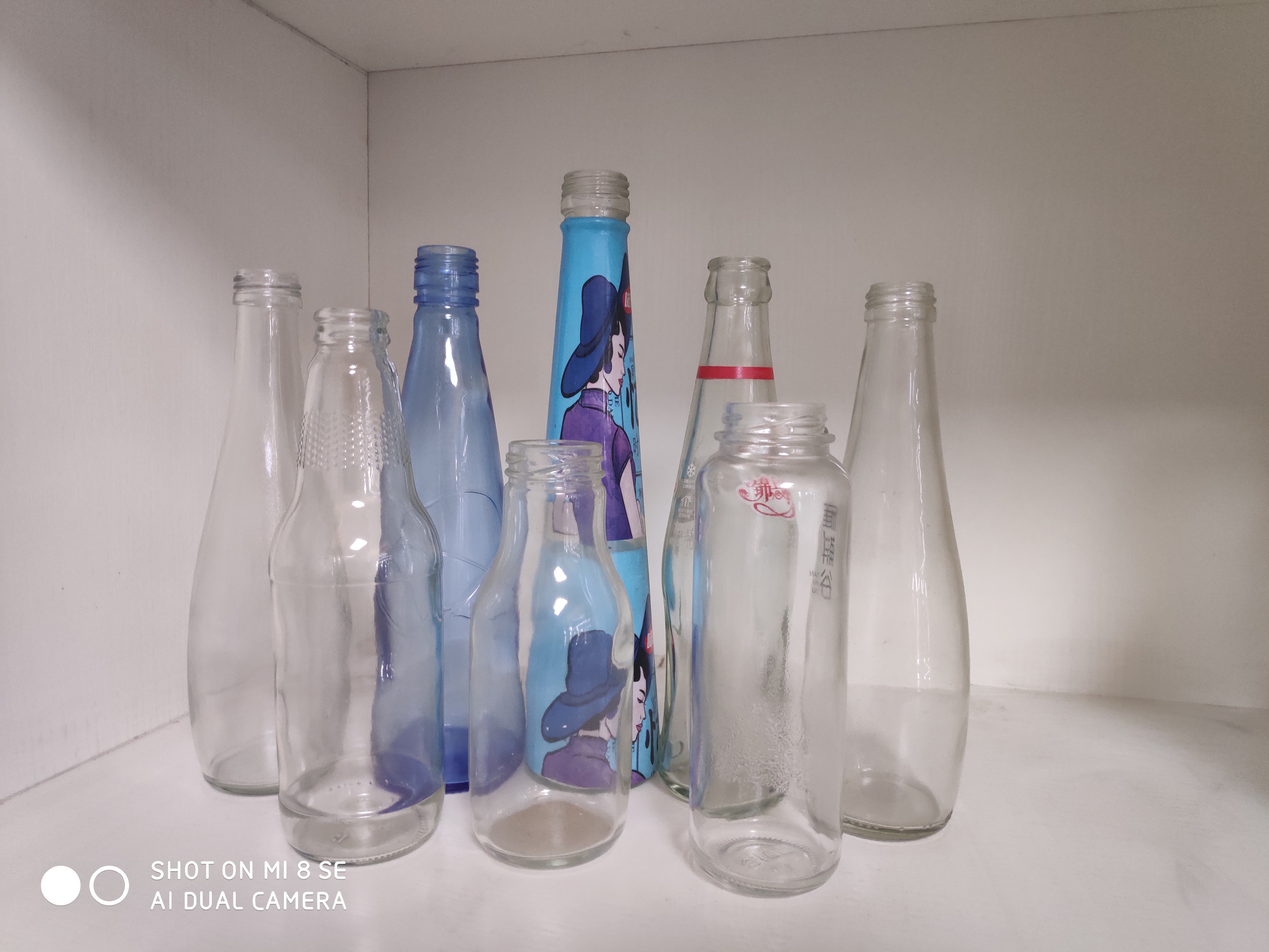 微微 图片 _20201107185424.