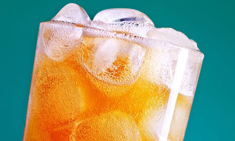 u = 18778243851508096095 & fm=26 & gp=0